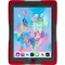 Uzbl SW V1 GEN 7-9 IPAD CASE - RED SW-7928-RED - alternate 2