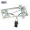 Skyward Automotive Products Window Regulator,  SK740810 - alternate 1