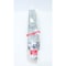 Thk LINEAR GUIDE 727.5MM 45MM SRG45LR2UC0E/1C0E+727.5LUP-II - alternate 2