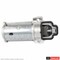 Motorcraft Starter,  SA1071 - alternate 1