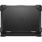 Dell LATITUDE 7330 RUGGED EX CORE_I7-1185G7 32GB 1DIMM 512GB SS T 1920X1080 WL 47K7M - alternate 3