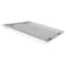 Blink Pro Plus Blink Pro Plus, 47W, 2x2 62-1774 - alternate 3