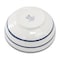 Gap Home 4 Piece 6 Inch Round Fine Ceramic Bowls Set in Assorted Blue 135023.04R - alternate 2