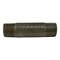 Cnh NIPPLE, CNH OEM 32.04372 32.04372 - alternate 1