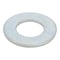 Hillman Zinc-Plated Steel 5/8 in. SAE Flat Washer, 25PK 280068 - alternate 2