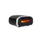 Ooni Electric Stone-Baked Pizza Over, Indoor/Outdoor Use, Cooks in 90 Seconds Black UU-P12700 - alternate 1