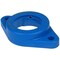Edt FLANGEANGE BLOCK HOUSING 2HE - alternate 1