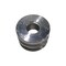 Cnh PISTON, CNH OEM BN98523 BN98523 - alternate 2