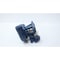 Price Pump IRON CENTRIFUGAL PUMP 1IN X 1-1/4IN NPT EC100AI-450-6A111-PEO - alternate 3