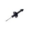 Fcs Struts Suspension Strut 355132 - alternate 4