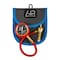 Arb Usa OVERLANDING TOOL ARB505 - alternate 3
