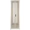 Tripp Lite Rack Enclosure Cabinet, 42U, Doors, Sides SR42UW - alternate 3