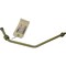 Cnh TUBE, CNH OEM 89500418085 89500418085 - alternate 1