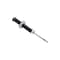 Fcs Struts Suspension Strut 355045 - alternate 2