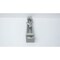 Smc RODLESS CYLINDER 25MM 1/8IN 116PSI 400MM MY1M25G-400L-Z73L - alternate 2