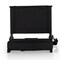 Picnic Time Family Of Brands NFL Minnesota Vikings - Gridiron Stadium Seat 627-01-179-184-2 - alternate 2