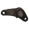 Caterpillar LEVER, CATERPILLAR OEM 4T3317 4T3317 - alternate 1