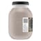 Maille Old Style Mustard Jar, 8.16 pound 67541 - alternate 1