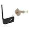 Cnh BRACKET, CNH OEM KRJ5968 KRJ5968 - alternate 1