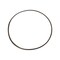John Deere RING, JOHN DEERE OEM 887023 887023 - alternate 1
