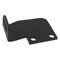 Agco BRACKET, AGCO OEM 215-8020  215-8020 - alternate 2