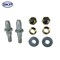 Skyward Automotive Products Door Hinge Pin and Bushing Kit,  SK38453 - alternate 1