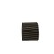 John Deere GEAR, JOHN DEERE OEM AT256645 AT256645 - alternate 3