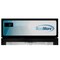 Koolmore 17 in. Slim Commercial Merchandiser Refrigerator 7 Cu. Ft. in Black, ETL Listed KM-MDR-17S KM-MDR-17S - alternate 2