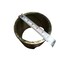 John Deere BUSHING, OEM 3060583 - alternate 3