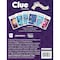 Usaopoly CLUE CARD GAME: Original Squishmallows CC156-800 - alternate 2