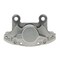 Hella BRAKE CALIPER 355781632 - alternate 2