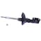 Kyb Gas Strut,  331049 - alternate 2