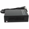 Add-On This Is A Media Converter That Converts A 10/100/1000Base-Tx(Rj-45)  ADD-GMCP-SX-5SC-ET - alternate 4