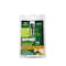 Spax 1/4 in x 2 in Exterior Structural Wood Lag Screws Powerlags Hex Head Hex, 12PK 45718207005043 - alternate 2