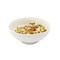 Knorr Professional Soup Mix Vegetable, 19.01 ounce, 6PK 84136781 - alternate 2