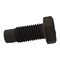 Cnh BOLT, CNH OEM 198336A1 198336A1 - alternate 2