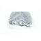 Lynx SINGLE ROLLER CHAIN 10FT ANSI 60 RIV - alternate 2