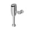 Zurn Automatic Flush Valve, 1.1 gpf gpf, Chrome-Plated, 1 in ZER6000AV-ONE-HYD - alternate 2