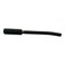 John Deere PIPE, OEM F059554 - alternate 1