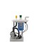 Autobest Fuel Pump Module Assembly, Ford Expedition 5.4L V8 2014-10; Lincoln Navigator 5.4L V8 2014-10 F1583A - alternate 3