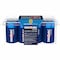 Rayovac High-Energy Alkaline D Batteries, For Drain Device, Toy, Flashlight, 8PK 8138PP - alternate 1