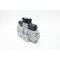 Toyooki HYDRAULIC DIRECTIONAL CONTROL VALVE HDD3C-3W-BGA-1-06C-WYR1 - alternate 2
