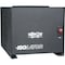 Tripp Lite Isolation Transformer, 1 kVA, 120V AC, 120V AC IS-1000 - alternate 1