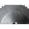 Skf DOUBLE ROLLER CHAIN SPROCKET 45T PHS 10B-2B45 - alternate 2