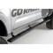 Big Country RUNNING BOARDS 395870 - alternate 2
