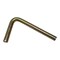 Cnh ROD PUSH, CNH OEM 84282109 84282109 - alternate 1