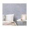 Roommates 20.5 in. W X 198 in. L Peel and Stick Wallpaper RMK11561WPZ - alternate 2