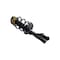 Fcs Struts Suspension Strut And Coil Spring Assembly 3333987R - alternate 2