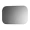 Burco Mirror Redi Cuts OE Replacement Exterior Mirror Glass 2226 - alternate 2