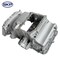Skyward Automotive Products Engine Oil Pan,  SKOP437 - alternate 1